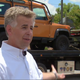 Image for article titled Meet The Badass Lawyer Who Saved The Land Rover Defenders From The Feds